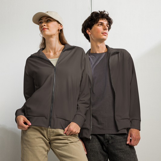 Chaqueta deportiva unisex